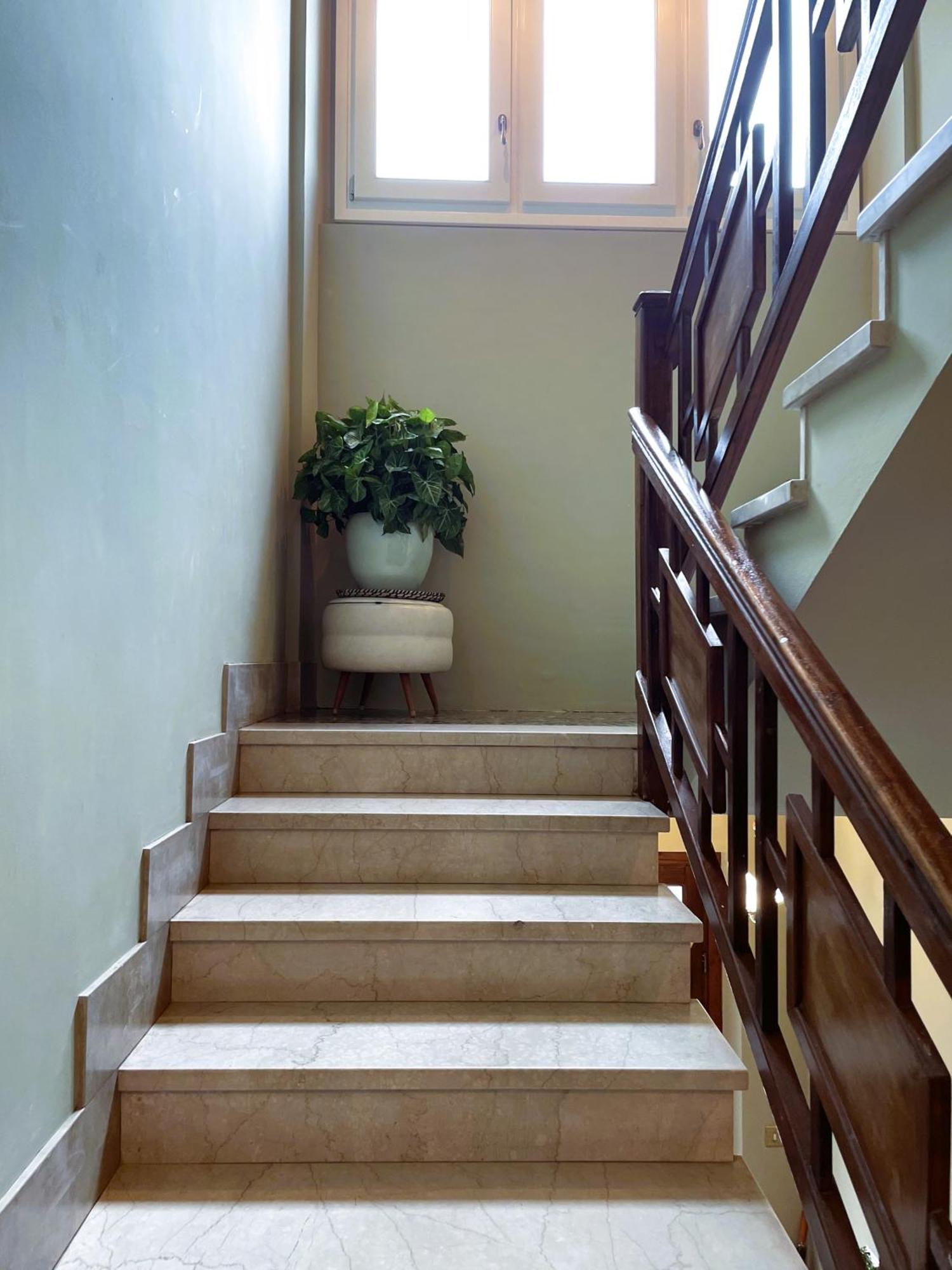 Villa Lou Toscolano Maderno Εξωτερικό φωτογραφία